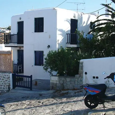 Ledra 3*