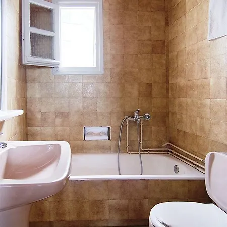 Hotel Ledra 3*