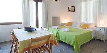 Ledra Hotel
