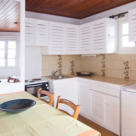 Hotel Ledra Mykonos Town
