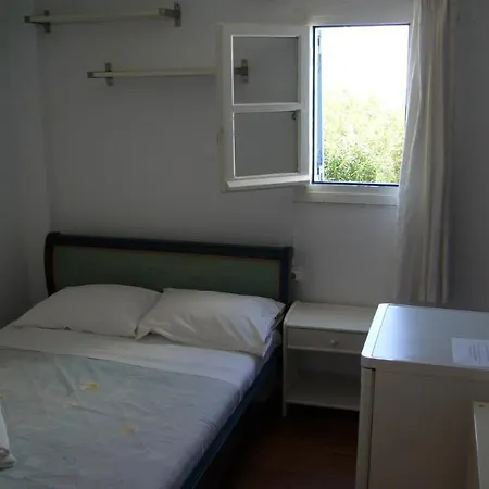 Ledra 3* Mykonos Town