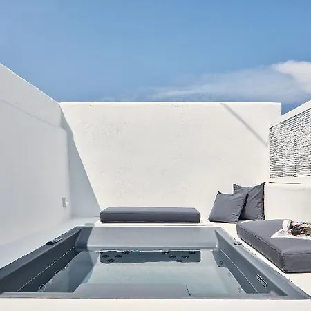 Ledra Hotel