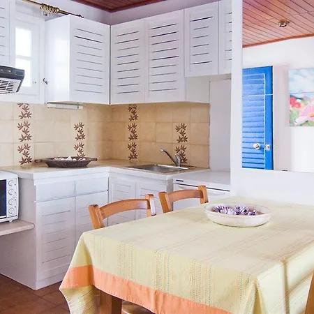 Ledra 3* Mykonos Town